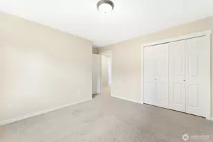 723 N 198th St, Shoreline, WA 98133 - Photo 25