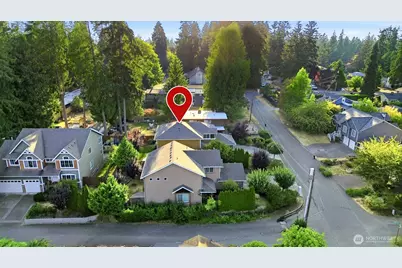 723 N 198th Street, Shoreline, WA 98133 - Photo 37