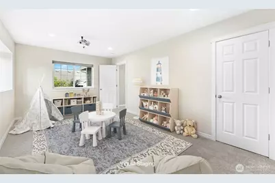 723 N 198th Street, Shoreline, WA 98133 - Photo 21