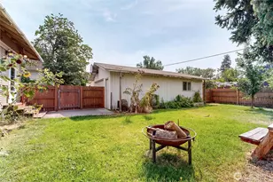 546 Locust St, Walla Walla, WA 99362 - Photo 25