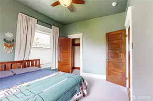 546 Locust St, Walla Walla, WA 99362 - Photo 13