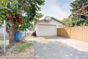 546 Locust St, Walla Walla, WA 99362 - Photo 23