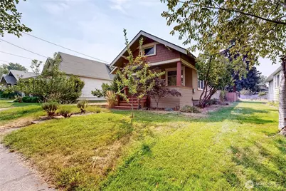 546 Locust Street, Walla Walla, WA 99362 - Photo 21