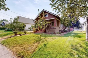 546 Locust St, Walla Walla, WA 99362 - Photo 21