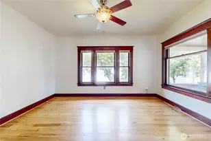 546 Locust St, Walla Walla, WA 99362 - Photo 5