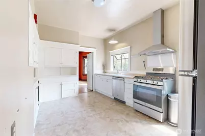 546 Locust Street, Walla Walla, WA 99362 - Photo 11