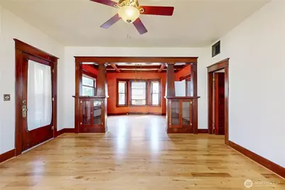 546 Locust Street, Walla Walla, WA 99362 - Photo 3