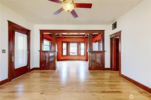 546 Locust St, Walla Walla, WA 99362 - Photo 3