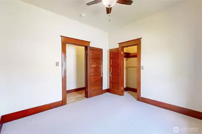 546 Locust Street, Walla Walla, WA 99362 - Photo 15