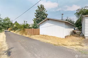 546 Locust St, Walla Walla, WA 99362 - Photo 27