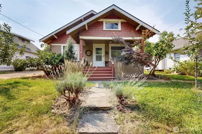 546 Locust Street, Walla Walla, WA 99362 - Photo 1