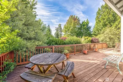 23001 NE 127th Way, Redmond, WA 98053 - Photo 29