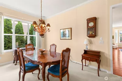 23001 NE 127th Way, Redmond, WA 98053 - Photo 9