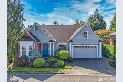 23001 NE 127th Way, Redmond, WA 98053 - Photo 33