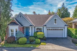 23001 NE 127th Way, Redmond, WA 98053 - Photo 33