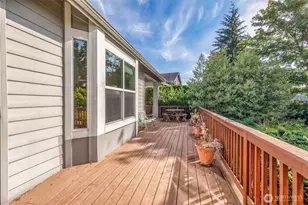 23001 NE 127th Way, Redmond, WA 98053 - Photo 31