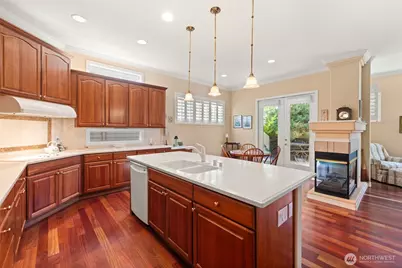 23001 NE 127th Way, Redmond, WA 98053 - Photo 11