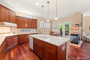 23001 NE 127th Way, Redmond, WA 98053 - Photo 11