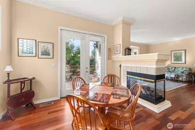 23001 NE 127th Way, Redmond, WA 98053 - Photo 17