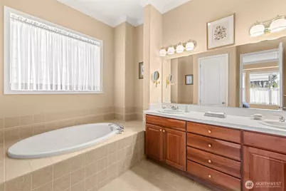 23001 NE 127th Way, Redmond, WA 98053 - Photo 23