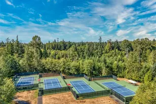 23001 NE 127th Way, Redmond, WA 98053 - Photo 39