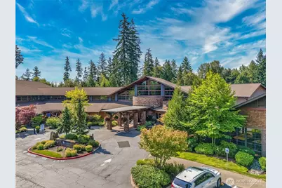 23001 NE 127th Way, Redmond, WA 98053 - Photo 37