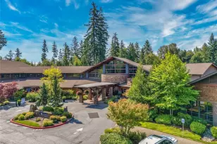 23001 NE 127th Way, Redmond, WA 98053 - Photo 37