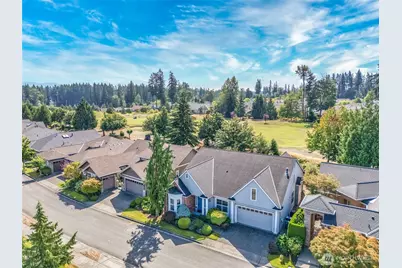 23001 NE 127th Way, Redmond, WA 98053 - Photo 3