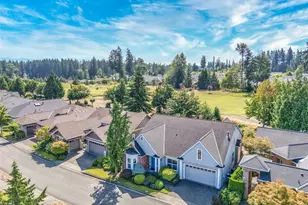 23001 NE 127th Way, Redmond, WA 98053 - Photo 3