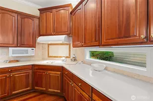 23001 NE 127th Way, Redmond, WA 98053 - Photo 15