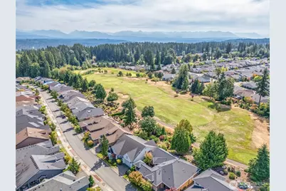 23001 NE 127th Way, Redmond, WA 98053 - Photo 35