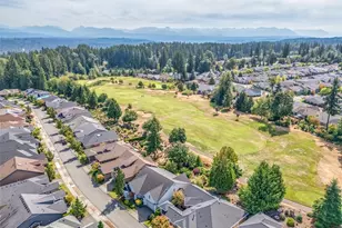 23001 NE 127th Way, Redmond, WA 98053 - Photo 35