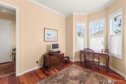 23001 NE 127th Way, Redmond, WA 98053 - Photo 5