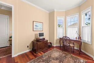 23001 NE 127th Way, Redmond, WA 98053 - Photo 5