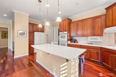 23001 NE 127th Way, Redmond, WA 98053 - Photo 13