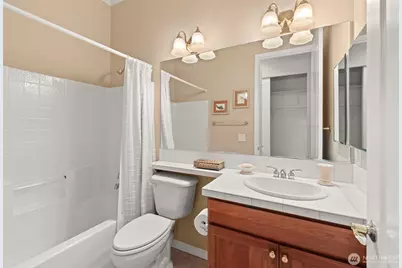 23001 NE 127th Way, Redmond, WA 98053 - Photo 27