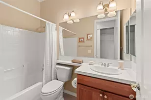 23001 NE 127th Way, Redmond, WA 98053 - Photo 27