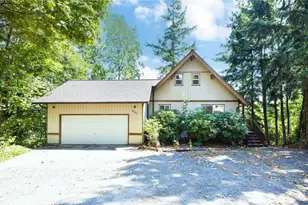 4320 King Ave, Bellingham, WA 98226 - Photo 1