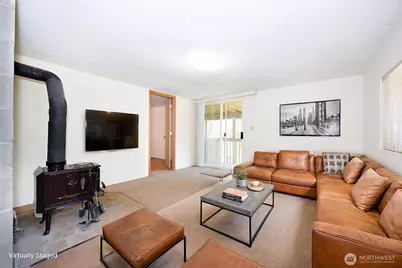 4320 King Avenue, Bellingham, WA 98226 - Photo 27