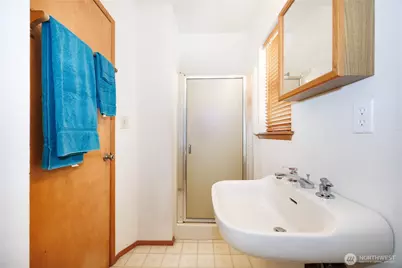 4320 King Avenue, Bellingham, WA 98226 - Photo 25