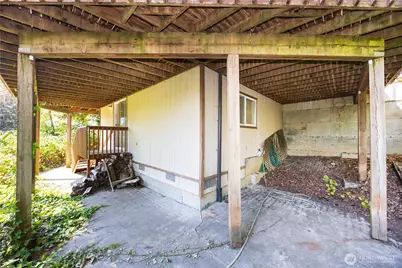 4320 King Avenue, Bellingham, WA 98226 - Photo 35