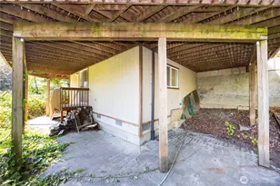 4320 King Ave, Bellingham, WA 98226 - Photo 35