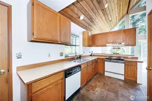 4320 King Ave, Bellingham, WA 98226 - Photo 13