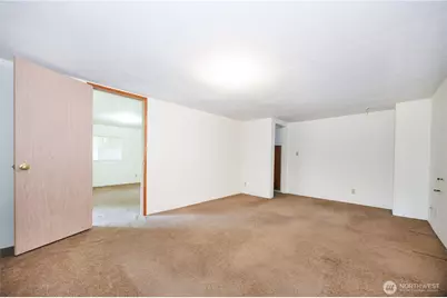 4320 King Avenue, Bellingham, WA 98226 - Photo 33