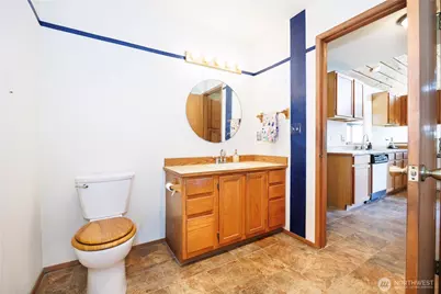 4320 King Avenue, Bellingham, WA 98226 - Photo 19
