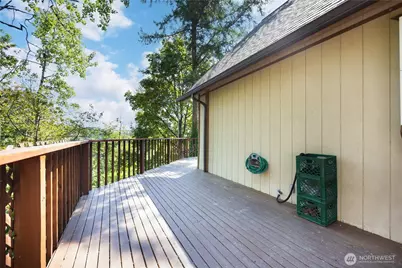 4320 King Avenue, Bellingham, WA 98226 - Photo 11