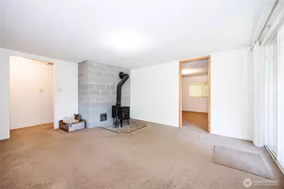 4320 King Avenue, Bellingham, WA 98226 - Photo 29