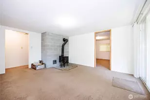 4320 King Ave, Bellingham, WA 98226 - Photo 29