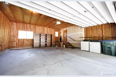 4320 King Avenue, Bellingham, WA 98226 - Photo 37