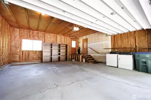 4320 King Ave, Bellingham, WA 98226 - Photo 37